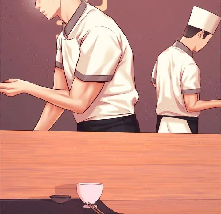 老师的课外教学第29話