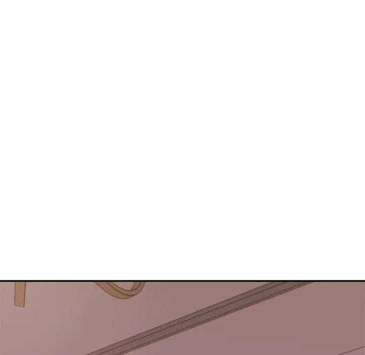 老师的课外教学第29話
