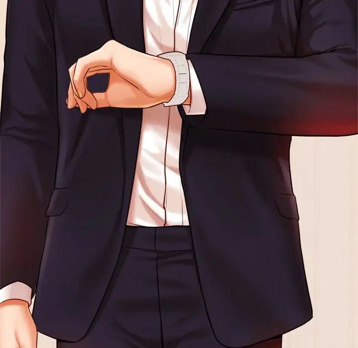 老师的课外教学第29話