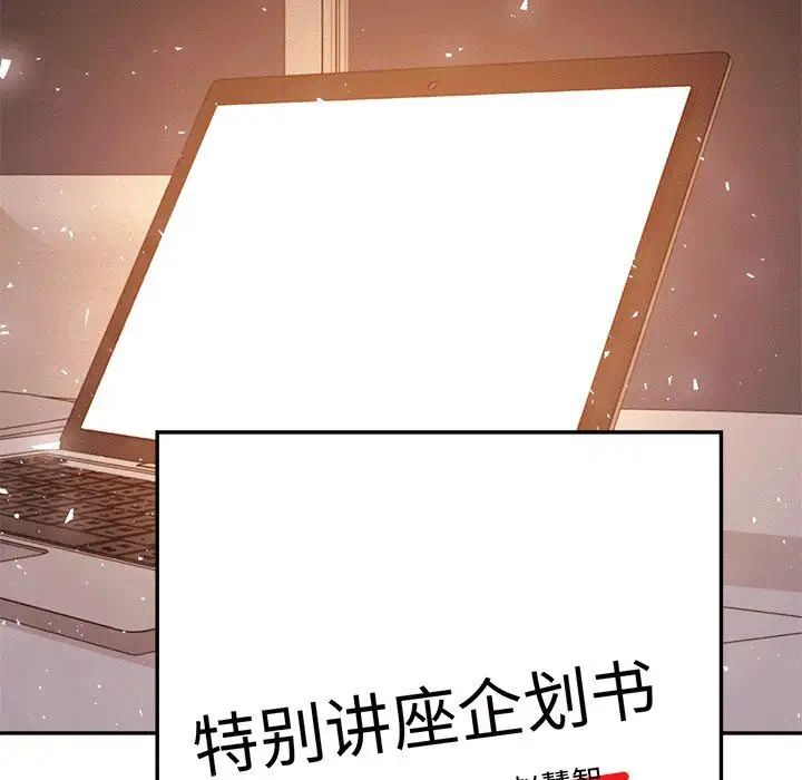 107.jpg