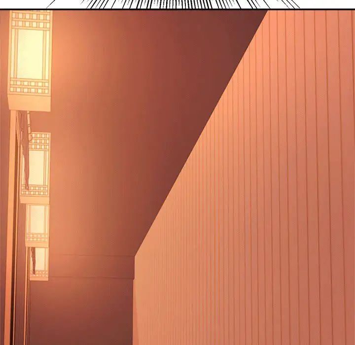 181.jpg