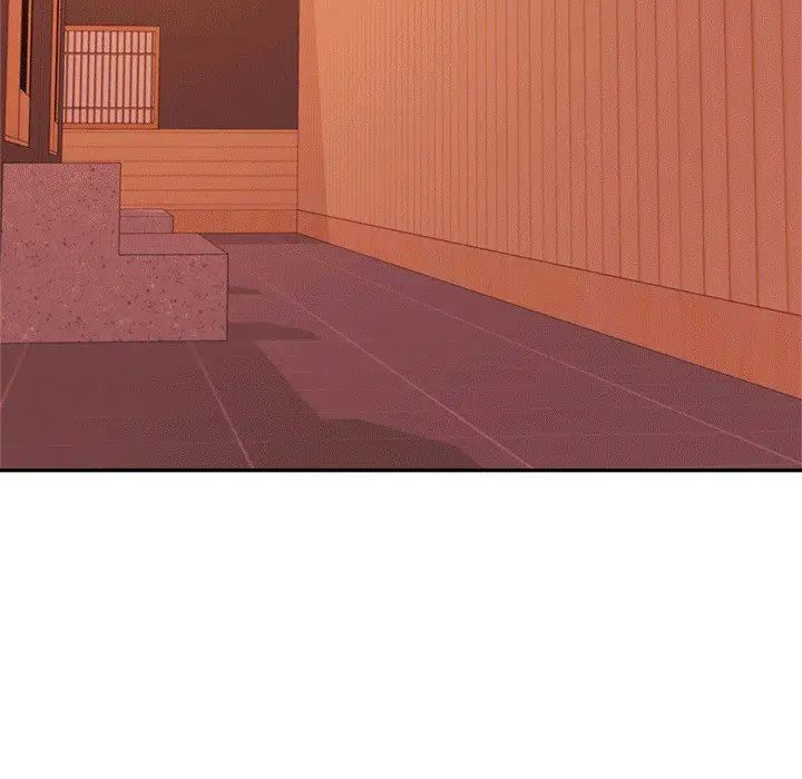 老师的课外教学第29話