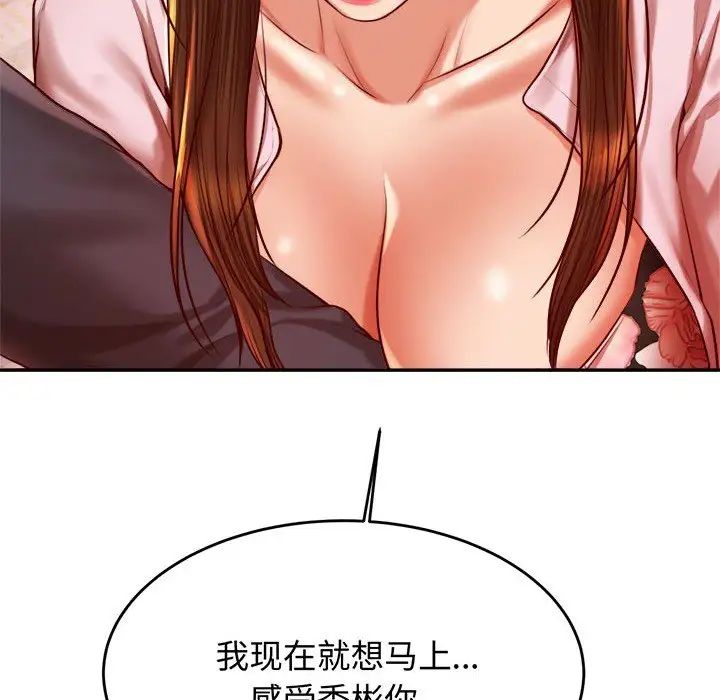 202.jpg