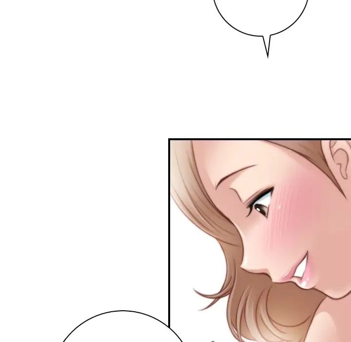 手工饰品工厂第29話