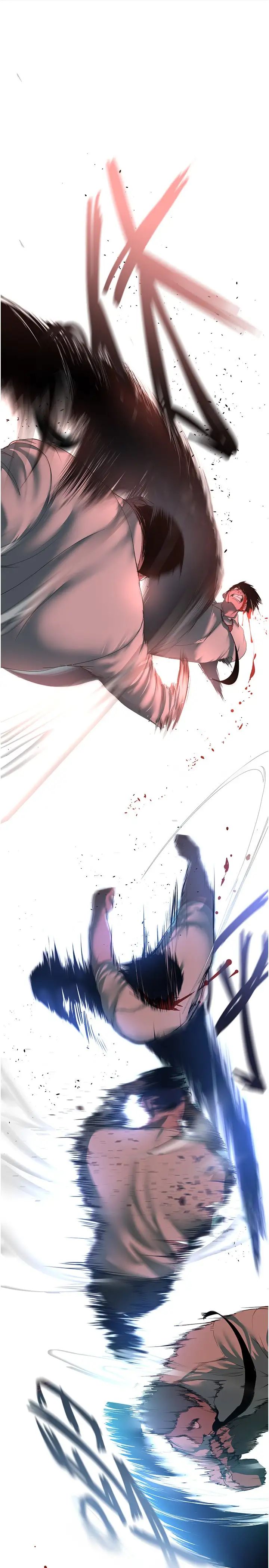 233Ԓ-ӢuΣC
