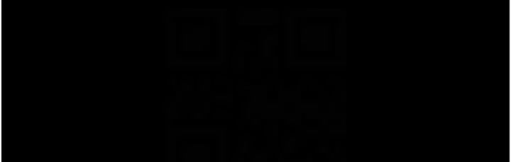 美丽新世界第233話-向淑英襲來的危機