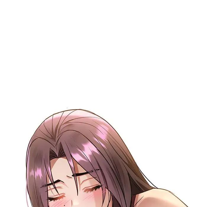 难以克制的欲望第12話