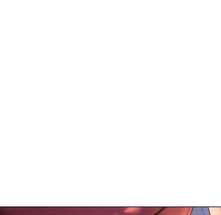 难以克制的欲望第12話