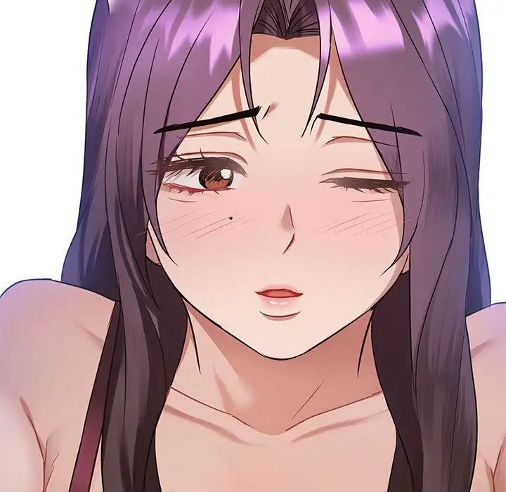 难以克制的欲望第12話