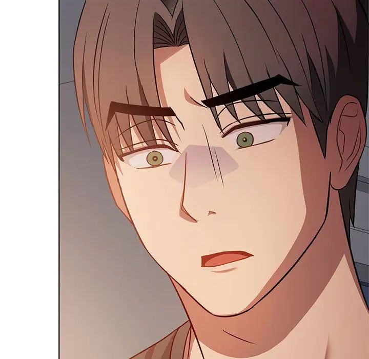 难以克制的欲望第12話