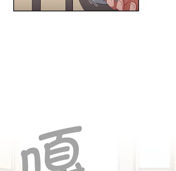 小孩子才做选择第85話