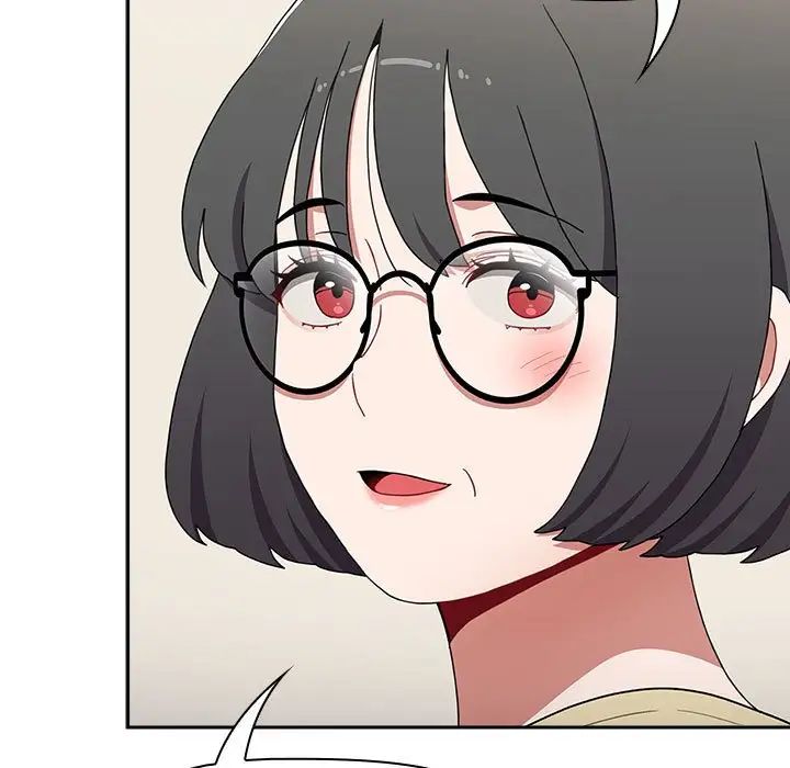小孩子才做选择第85話