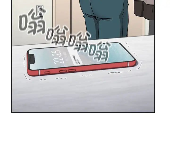 小孩子才做选择第85話