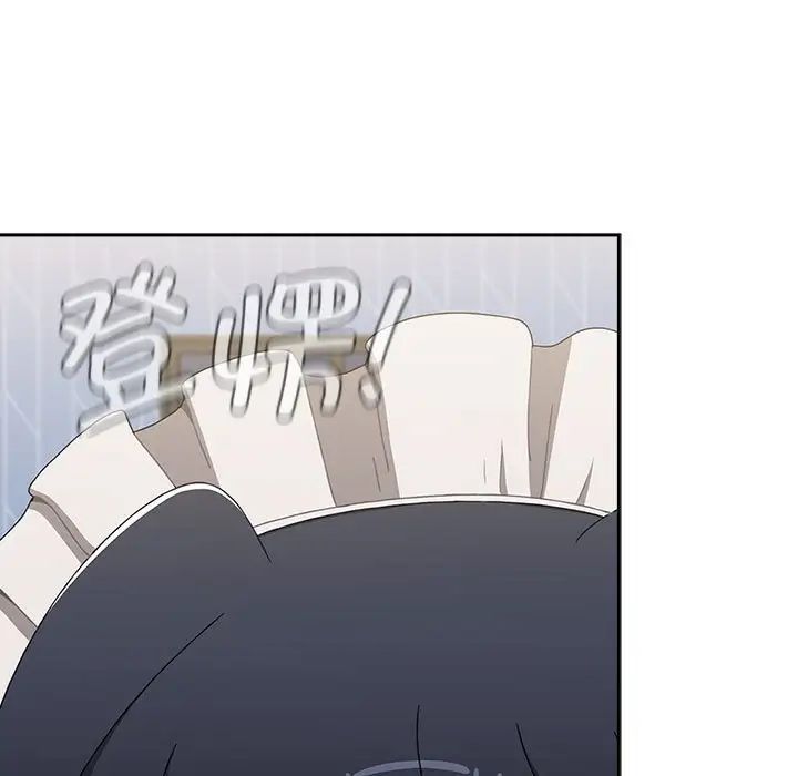 小孩子才做选择第85話