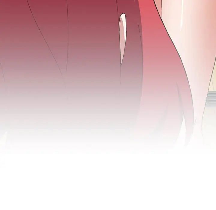 小孩子才做选择第85話