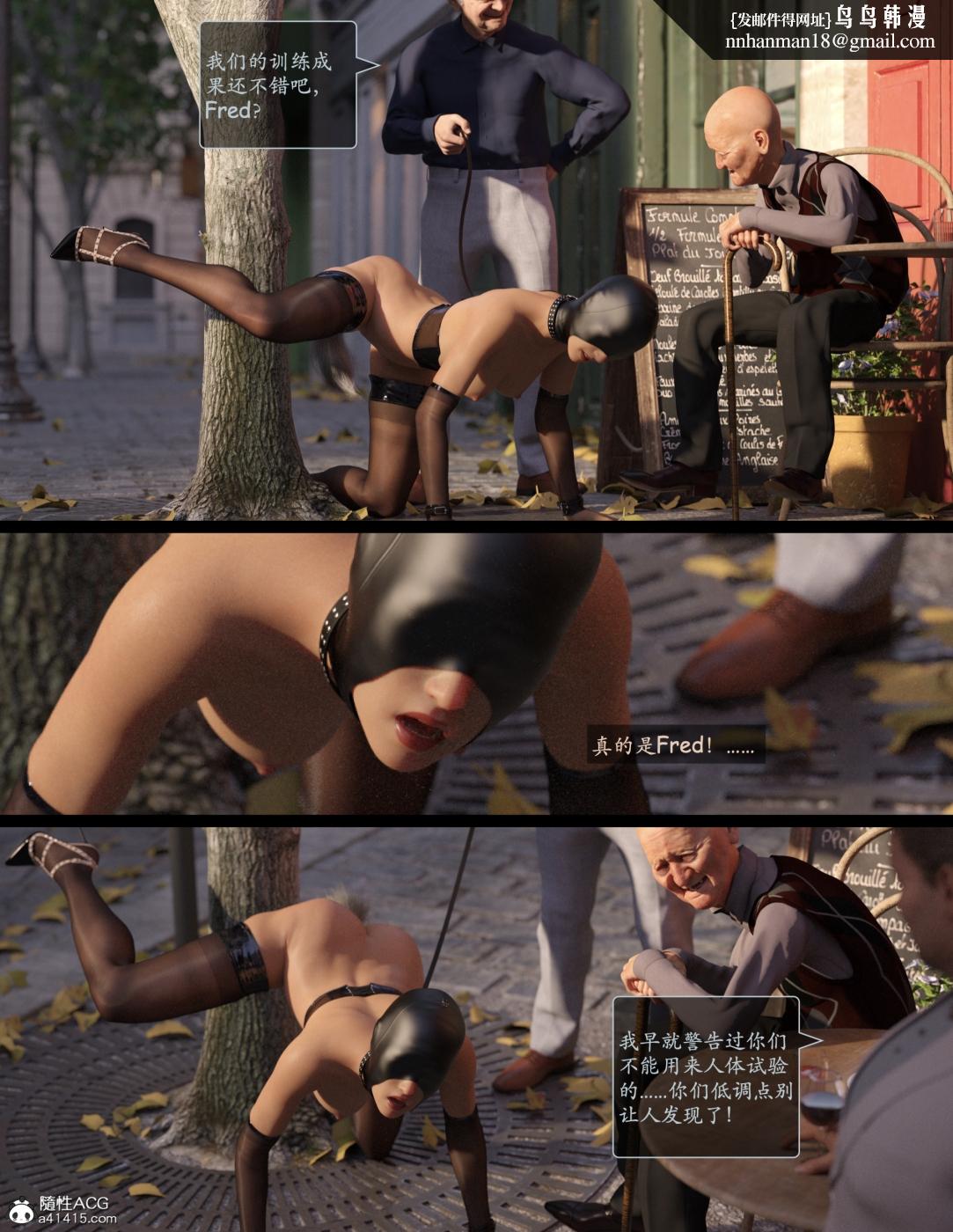 26.jpg