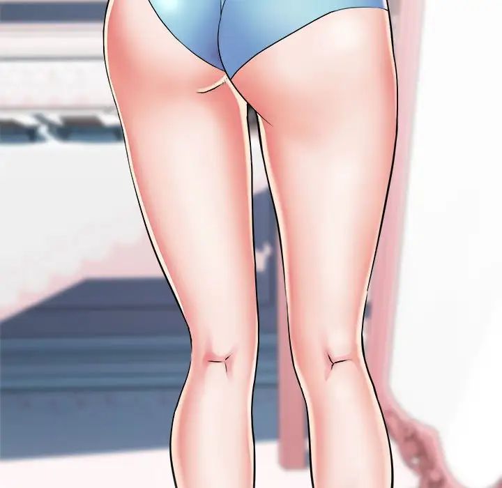 刺激的部队生活第68話