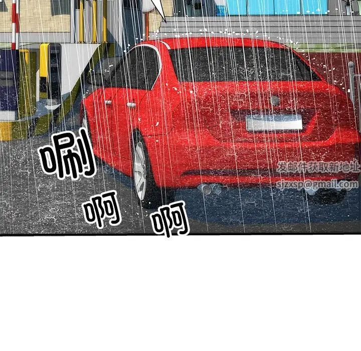 刺激的部队生活第68話