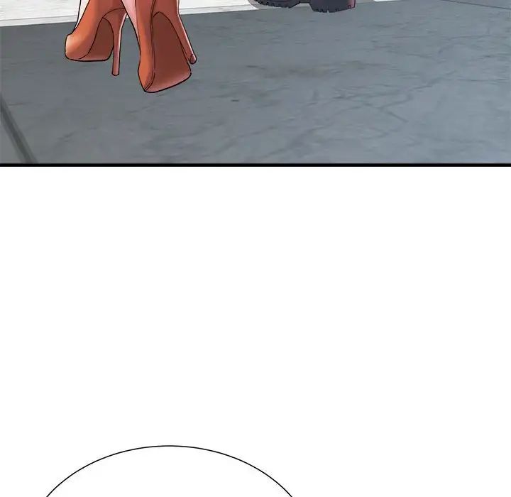 刺激的部队生活第68話