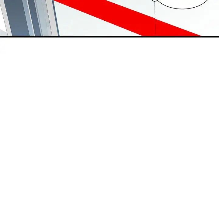 刺激的部队生活第68話