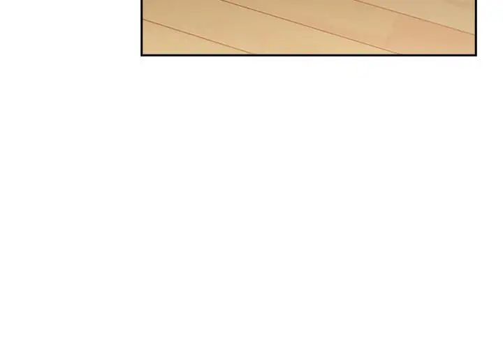 受害者联盟第17話