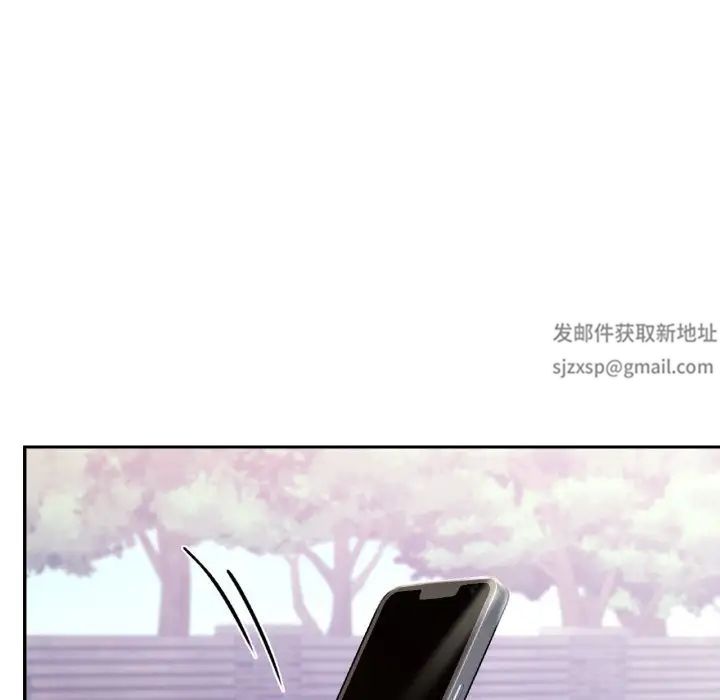 爱的游乐园第9話