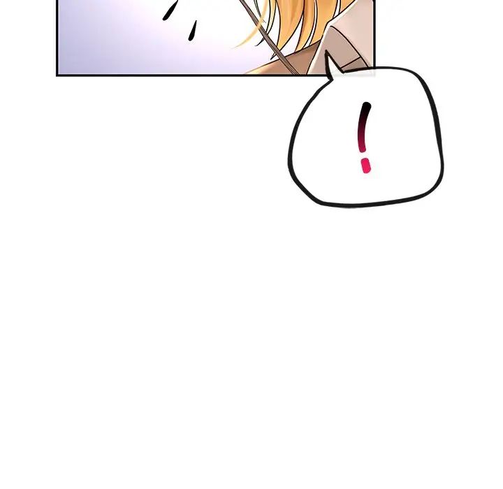 爱的游乐园第9話