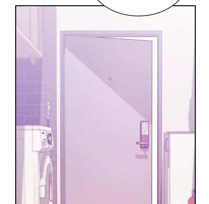 爱的游乐园第9話