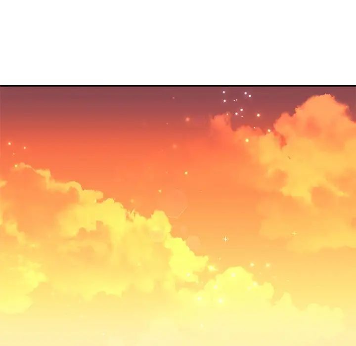 爱的游乐园第9話