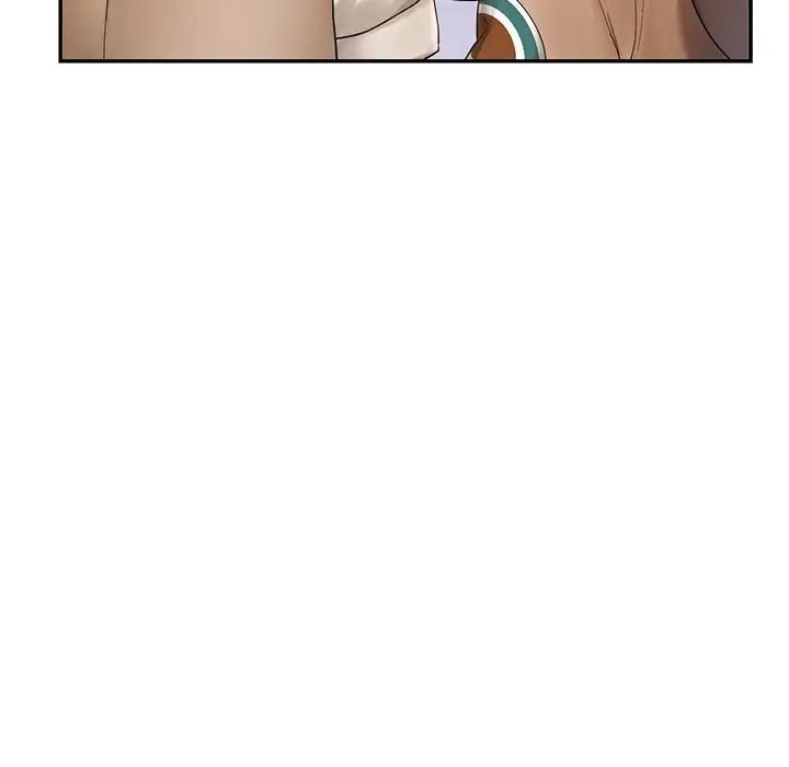 爱的游乐园第9話