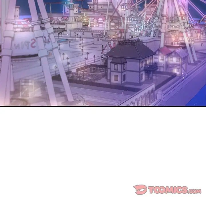 爱的游乐园第9話