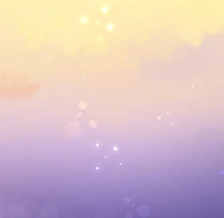 爱的游乐园第9話