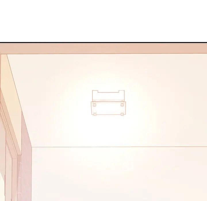 爱的游乐园第9話