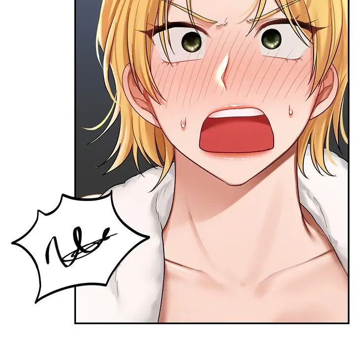 爱的游乐园第9話