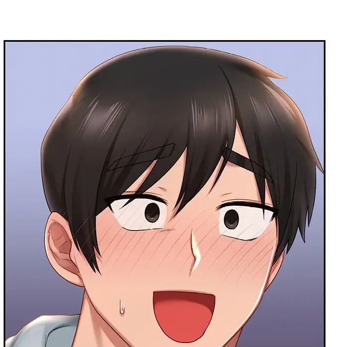 爱的游乐园第9話