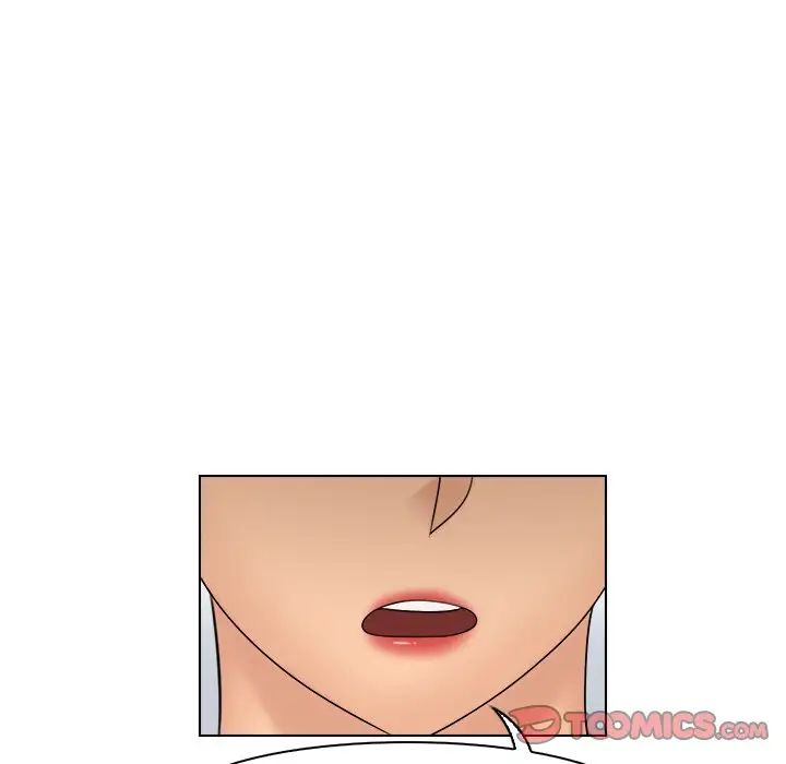 咖啡厅打工的日子第30話