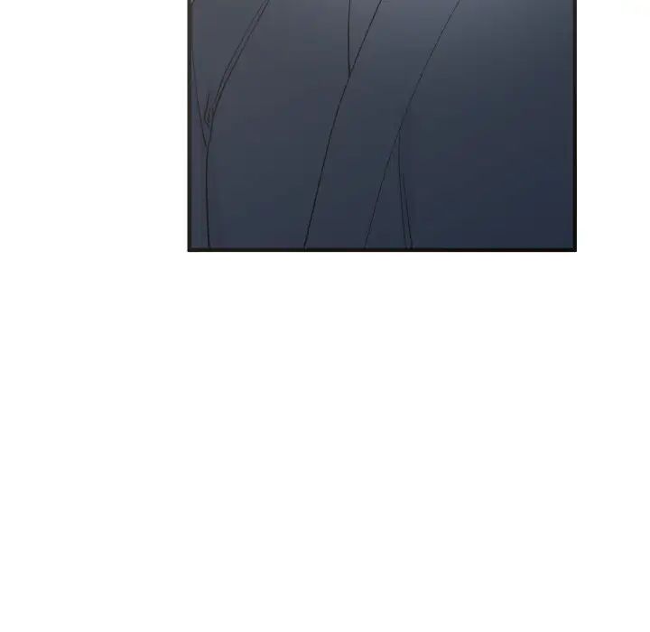毒酒第7話