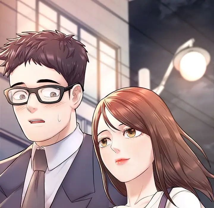 成为人上人 - 第3話41.jpg,成为人上人 - 第3話41,成为人上人 - 第3話