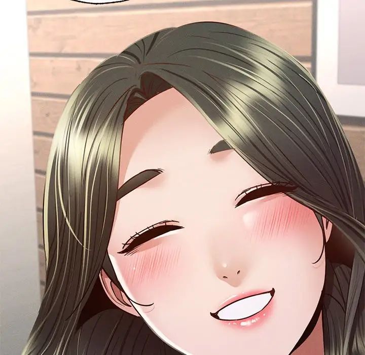 在学校达咩！ - 第6話133.jpg,在学校达咩！ - 第6話133,在学校达咩！ - 第6話