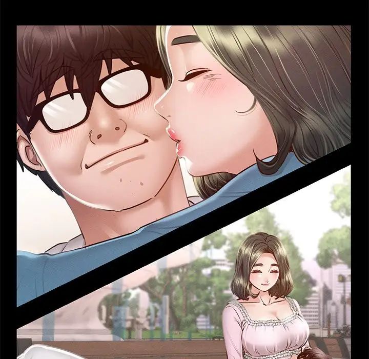 在学校达咩！ - 第6話153.jpg,在学校达咩！ - 第6話153,在学校达咩！ - 第6話