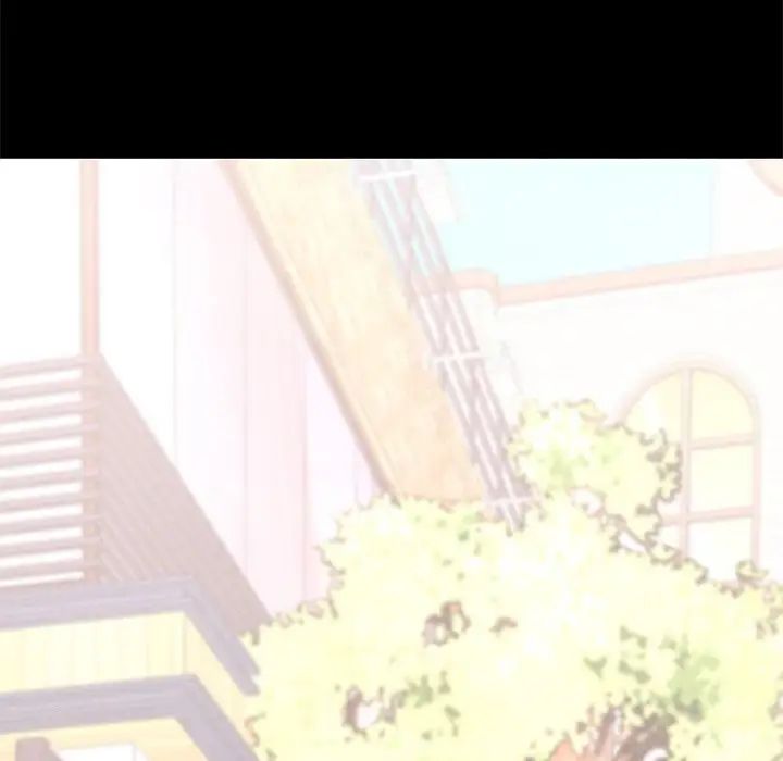 在学校达咩！ - 第6話159.jpg,在学校达咩！ - 第6話159,在学校达咩！ - 第6話
