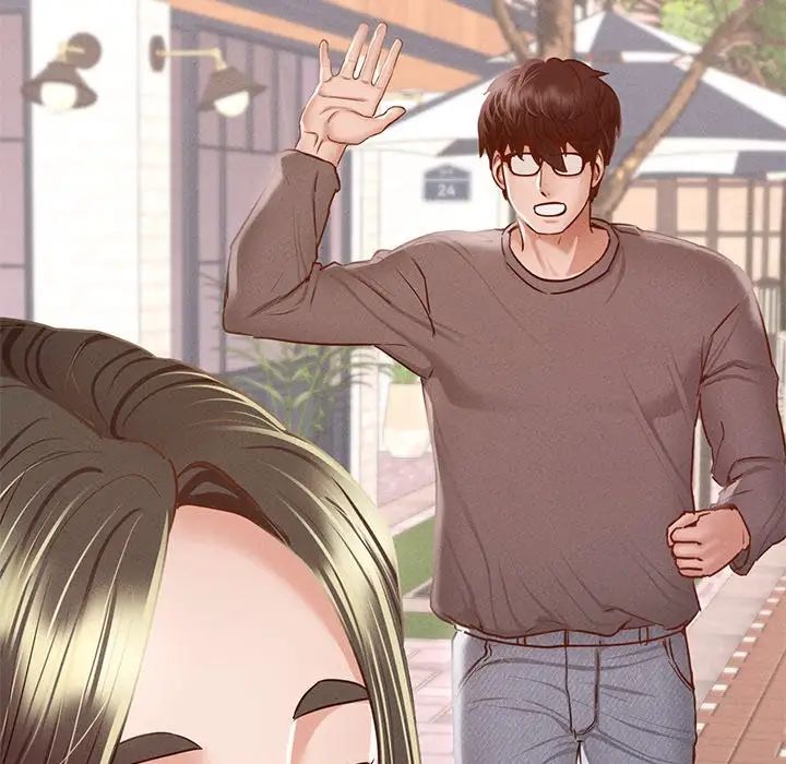 在学校达咩！ - 第6話161.jpg,在学校达咩！ - 第6話161,在学校达咩！ - 第6話