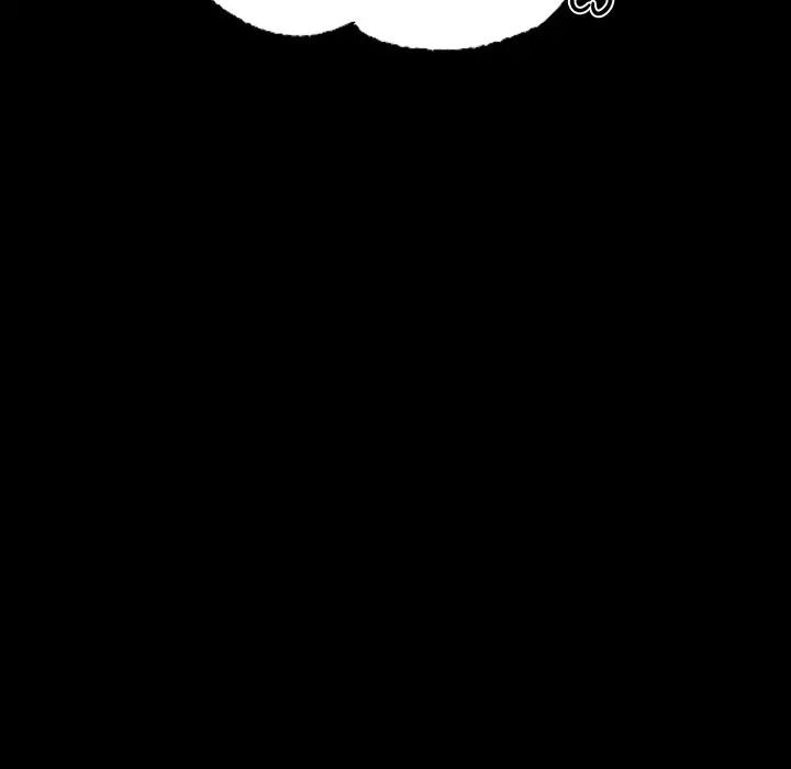 在学校达咩！ - 第6話184.jpg,在学校达咩！ - 第6話184,在学校达咩！ - 第6話