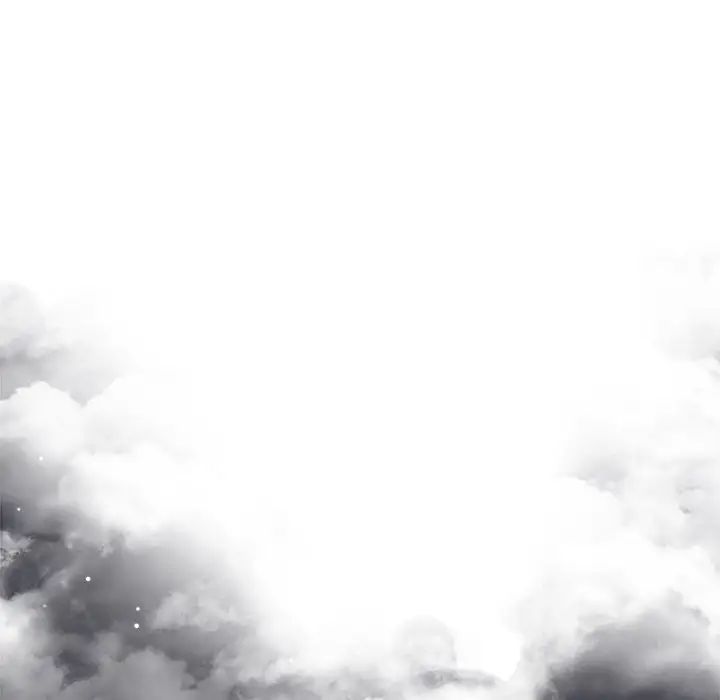 游戏规则我来定第41話