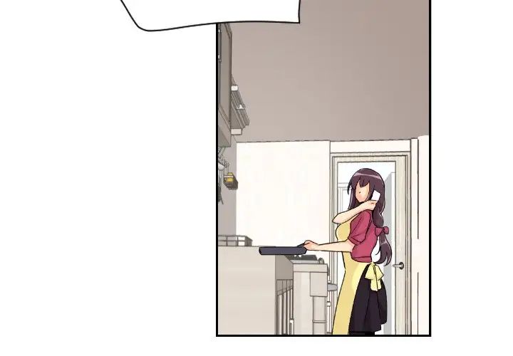 调教小娇妻第23話