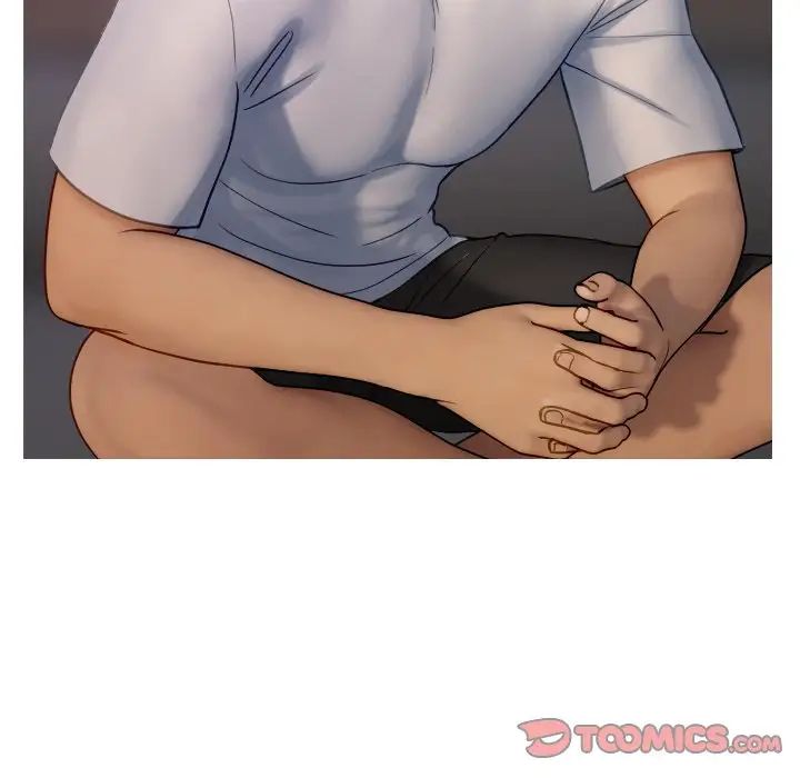 寄生教授家第35話