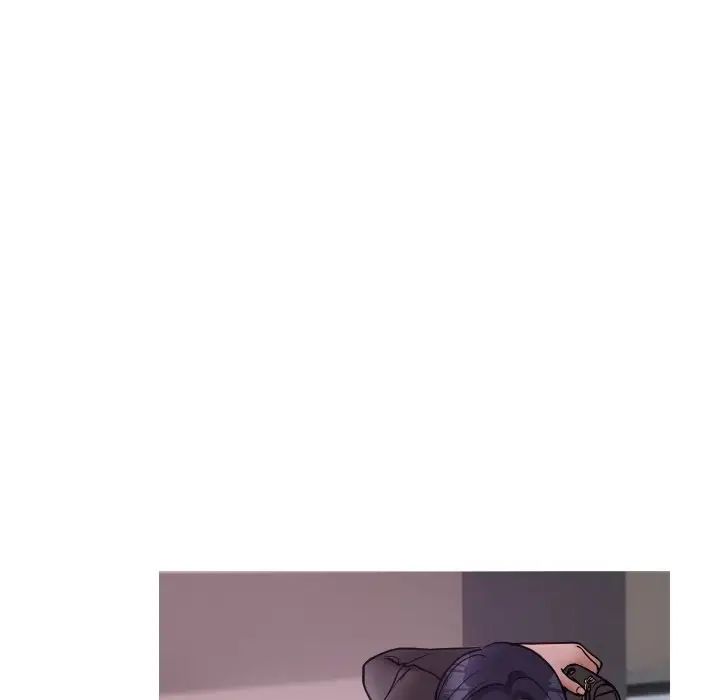 寄生教授家第35話