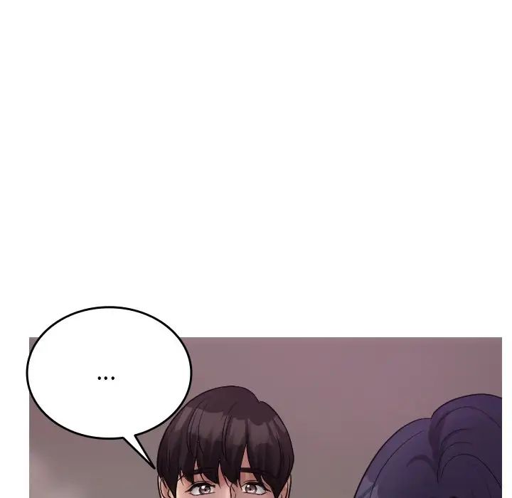 寄生教授家第35話