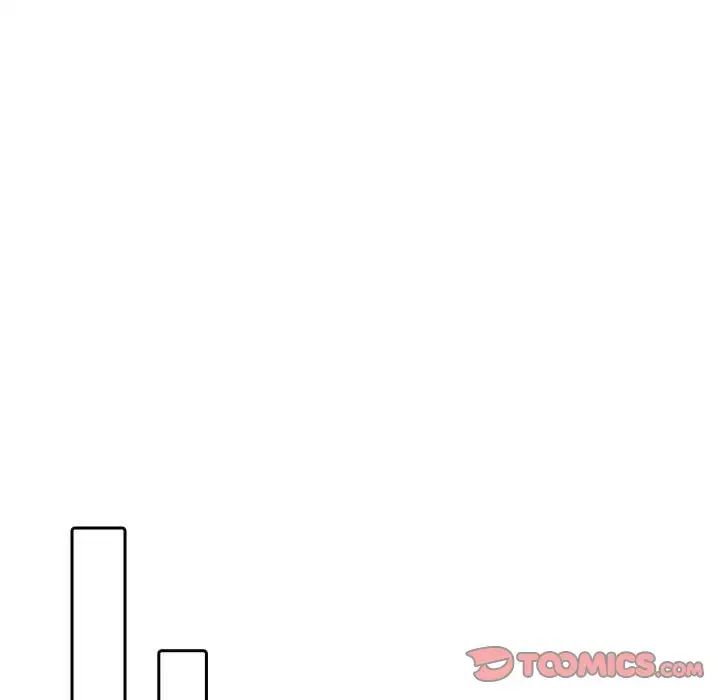 寄生教授家第35話