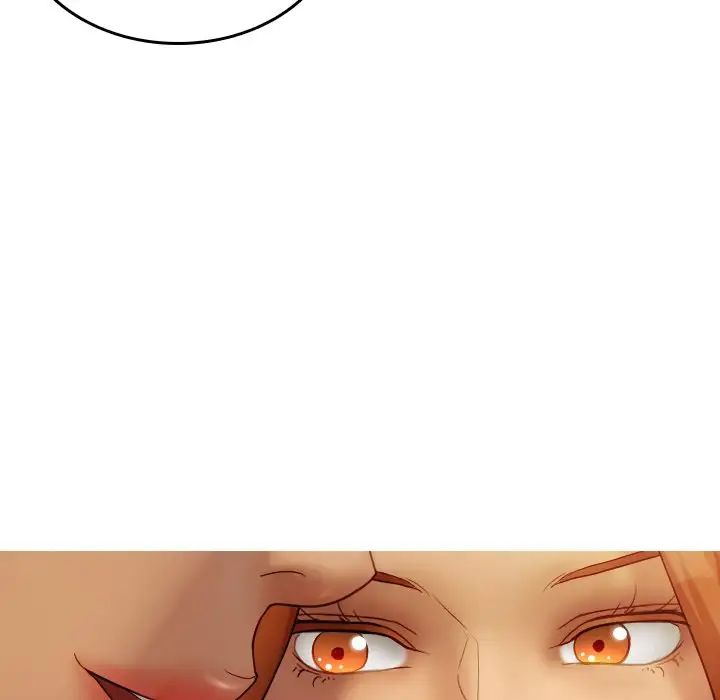 寄生教授家第35話